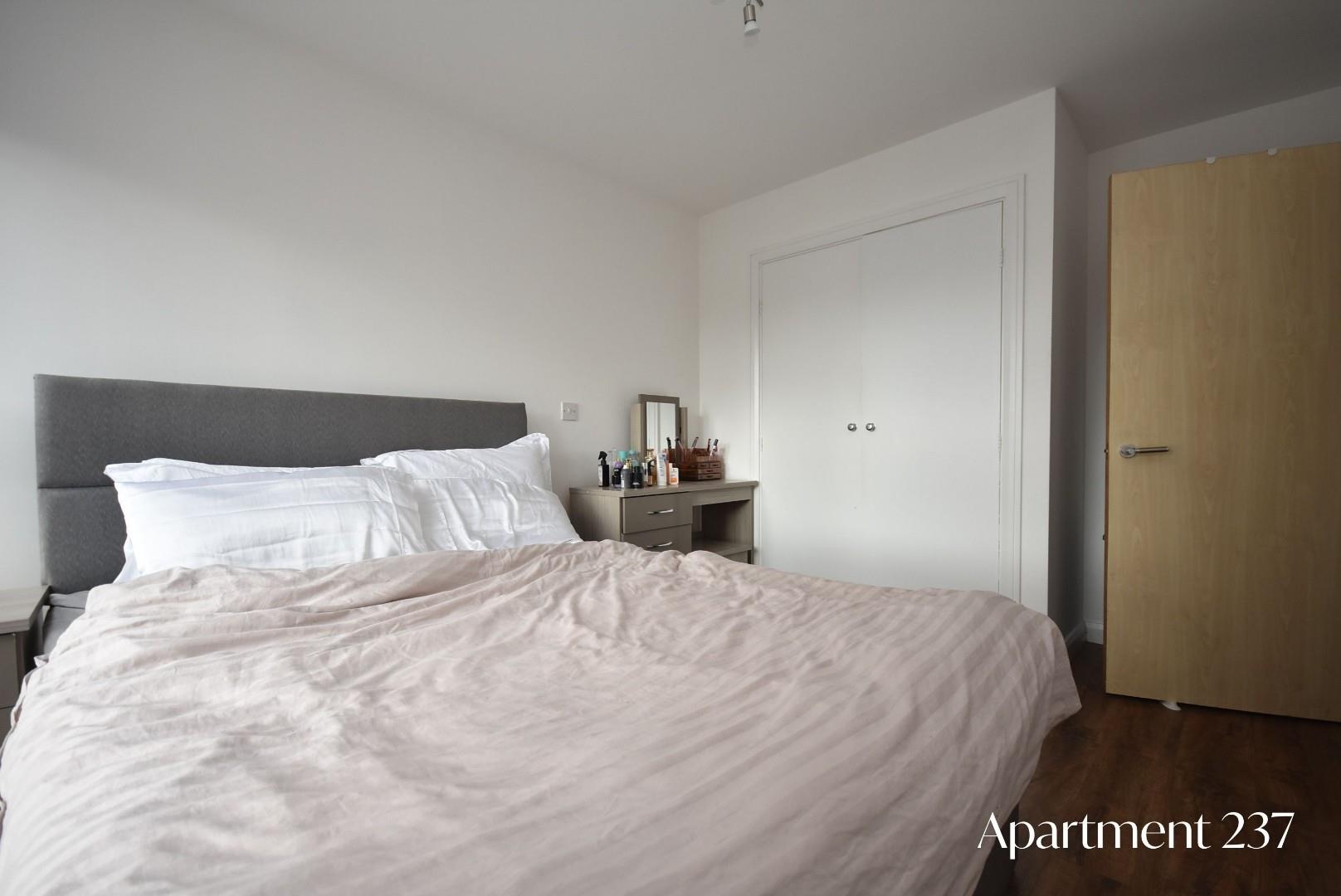 Investment Opportunity, Landmark Place, Churchill Way, Cardiff, CF10 2HT